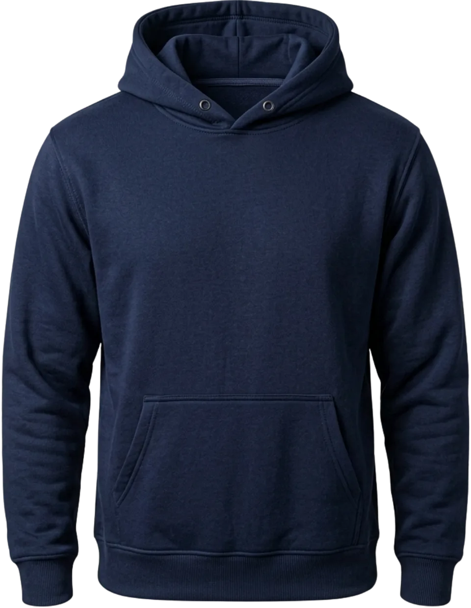 Campera Biker