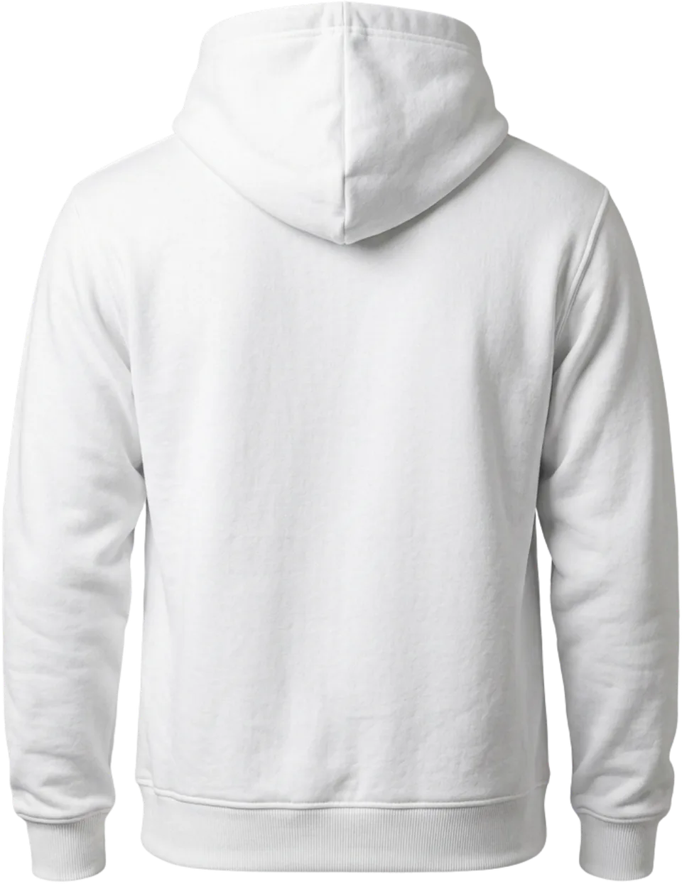 Campera Biker