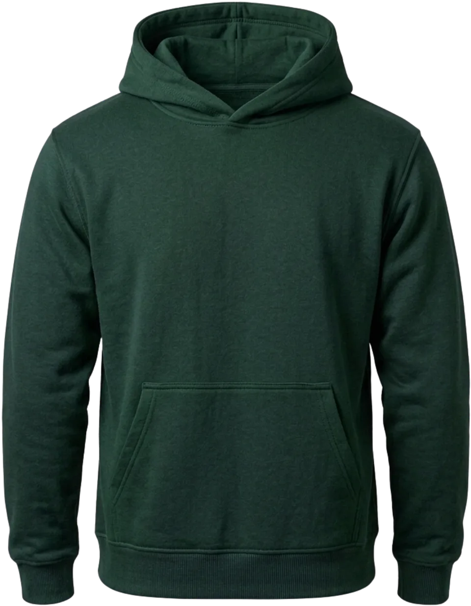 Campera Biker